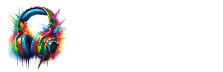 The Decibel Decoder